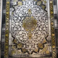 فرش ونوس|فرش|اهواز, پادادشهر|دیوار