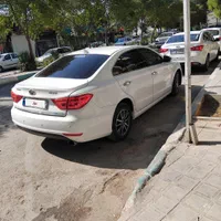 لیفان 820، مدل ۱۳۹۶|خودرو سواری و وانت|اصفهان, شفق|دیوار