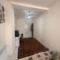 فروش آپارتمان۹۵متری تک واحدوام دار فول سه راه دانش|فروش آپارتمان|اردبیل, |دیوار