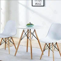 انواع میز و صندلی اصفهان