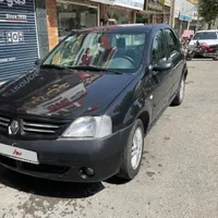 ال نود ۸۹