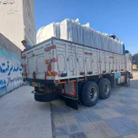 درب ضد سرقت افراز سلماس درب ضدسرقت|مصالح و تجهیزات ساختمان|اهواز, گلستان|دیوار