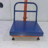 فروش باسکول و ترازو|فروشگاه و مغازه|شیراز, هفت تنان|دیوار