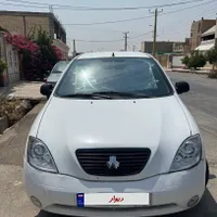 تیبا۱
