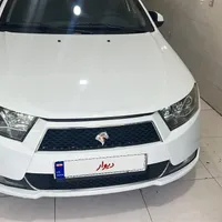 دنا معمولی تیپ ۲، مدل ۱۳۹۷   نقد و اقساط