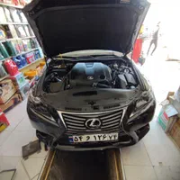 تعویض روغن وفیلترگیربکس اتومات تخصصی انگاره|خدمات موتور و ماشین|مشهد, امام رضا (ع)|دیوار