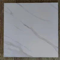 سرامیک ۶۰×۶۰ پرسلان خاک سفید و خاک قرمز|مصالح و تجهیزات ساختمان|چهاردانگه (تهران), |دیوار