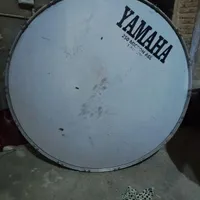 طبل برا محرم