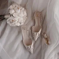 آتلیه تخصصی عروس ، فیلم ، عکس ،باغ و عمارت|خدمات پذیرایی، مراسم|مشهد, فرهنگ|دیوار