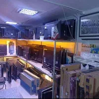 نمایندگی رسمی نصب و تعمیر مشفقی TV|خدمات پیشه و مهارت|بیرجند, |دیوار