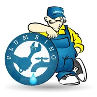 تاسیسات لوله کشی کش آب نصب پمپ شیرالات تعمیرات