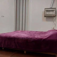 سوییت مبله/امن و آرام/مشتاق