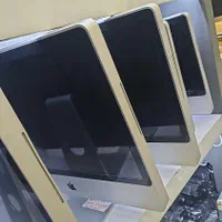 پرینترتجهیزات واستوک نو HP/Canon|پرینتر، اسکنر، کپی، فکس|اصفهان, گلزار|دیوار