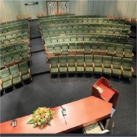 همایش فن‌بیان *بدون‌هزینه*|استخدام آموزشی|شیراز, سینما سعدی|دیوار