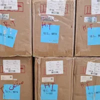 فروش ماینر واتس ماینر M30S+ M30s++ M50 M51|قطعات و لوازم جانبی رایانه|تهران, دروس|دیوار