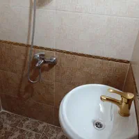 اجاره روزانه سوییت|اجارهٔ کوتاه‌مدت آپارتمان و سوئیت|گنبد کاووس, |دیوار
