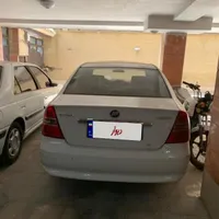 لیفان 620 1800cc، مدل ۱۳۹۳|خودرو سواری و وانت|تهران, نازی‌آباد|دیوار