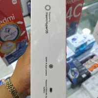 شیائومی Redmi 14C با حافظهٔ ۲۵۶ گیگابایت|موبایل|مشهد, هفده شهریور|دیوار