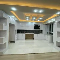 فروش آپارتمان ۱۷۰ متری ۳ خوابه|فروش آپارتمان|اردبیل, |دیوار