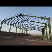 سوله دست دوم و نو|خدمات پیشه و مهارت|همدان, |دیوار