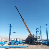 خدمات جرثقیل مرادی،کبودراهنگ،شیرین سو،فامنین|خدمات حمل و نقل|کبودرآهنگ, |دیوار