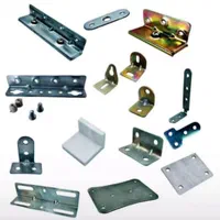 یراق آلات کابینت ریل لولا جک پیچ دستگیره|عمده‌فروشی|تهران, شیخ هادی|دیوار