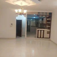 اجاره آپارتمان ۱۰۰ متری ۲ خوابه طبقه۱در بلوار توس