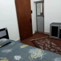 سوئیت اجارهای دربست وتمیز|اجارهٔ کوتاهمدت آپارتمان و سوئیت|ساری, |دیوار