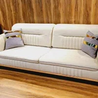 مبلمان لورنت مبل|مبلمان خانگی و میز عسلی|قزوین, |دیوار