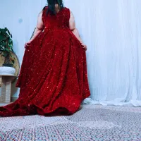 لباس مجلسی شیک نو|لباس|اندیشه, |دیوار