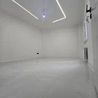 اداری 100 متری لوکس و بازسازی شده در اختیاریه|فروش دفتر کار، اتاق اداری، مطب|تهران, اختیاریه|دیوار