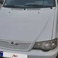 ۱۱۱ مدل ۹۸ عروسک|خودرو سواری و وانت|سبزوار, قلعه‌نو دهزار|دیوار
