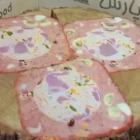 آموزش تولید سوسیس کالباس و انواع ژامبون