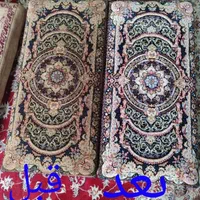 مبل‌شویی‌‌‌‌نگین‌خراسان‌بدون‌برگشت‌لکه|خدمات نظافت|مشهد, موسوی قوچانی|دیوار