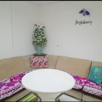 منزل ویلایی ۱۰۲ متر۲ خوابه پل تالشان سند تک برگ|فروش خانه و ویلا|رشت, شهرک پارس خزر|دیوار