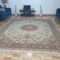 اجاره سوییت روزانه شبانه روزبه مجردم خونه میدیم