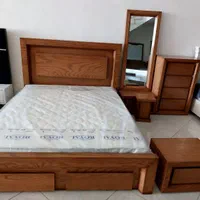 تولیدسرویس خاب میزتی وی رنگکاری تعمیرات مبل|خدمات پیشه و مهارت|مشهد, وکیل‌آباد|دیوار