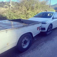 یدککش امدادخودرو دامغان یدکش یدک کش|خدمات حمل و نقل|دامغان, |دیوار