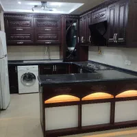 ساخت نصبوتعمیرات دکورمغازه کابینت کمددیواری تخت|خدمات پیشه و مهارت|تهران, مهران (سیدخندان)|دیوار