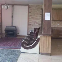 ویلا الماس واحد ۱۱۱|اجارهٔ کوتاهمدت ویلا و باغ|اصفهان, بهار آزادی|دیوار