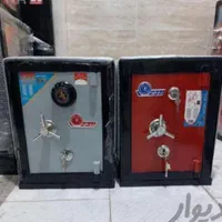 گاوصندوق پخش گاوصندوق|ابزارآلات|مشهد, رسالت|دیوار