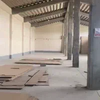 اجاره سوله ۱۲۵۰ متر جاده انزلی|اجارهٔ دفتر صنعتی، کشاورزی، تجاری|رشت, شکار اسطلخ|دیوار