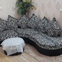 اجاره سوئیت و منزل در مرکز شهر