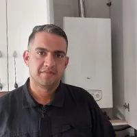 نمایندگی مجازتعمیر پکیج بوتان وایران ۲۴ساعته