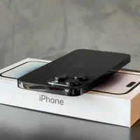 آیفون 14 کپی پرومکس iphone 13 12 11|موبایل|امیدیه, |دیوار