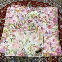 روتختی|سرویس روتختی|قرچک, |دیوار