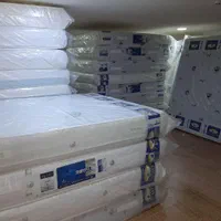تنها نمایندگی رسمی تشک رویال|تشک تختخواب|بوشهر, |دیوار