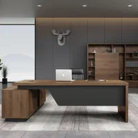 میز کارشناس لپتاپ بنگاه جلسه گروه تیمی مدرن فلزی|دفتر کار|ایلام, |دیوار
