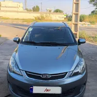امویام 315 هاچبک اسپرت اکسلنت، مدل ۱۳۹۷