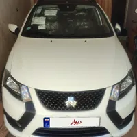 کوییک GXR تیپ L، مدل ۱۴۰۴